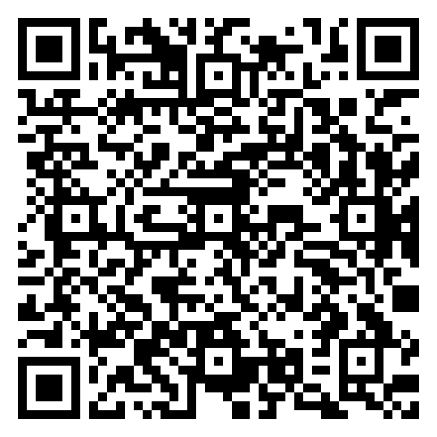 QR code 52837118200000