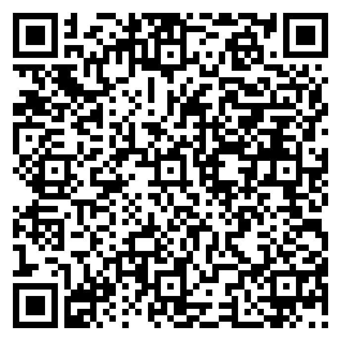 QR code 00335009000000