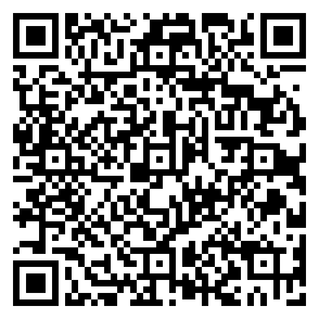 QR code 27808524500000
