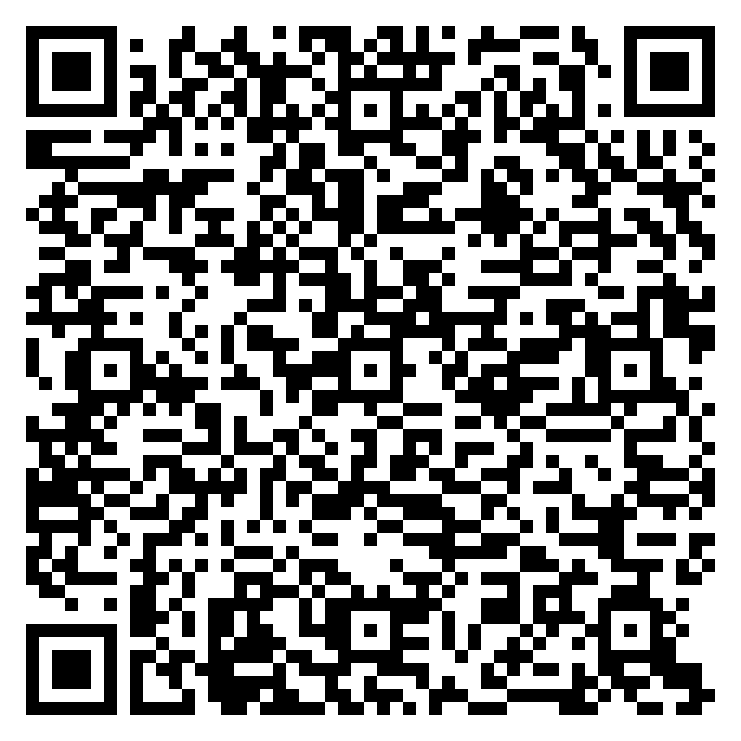 QR code 51051834000000