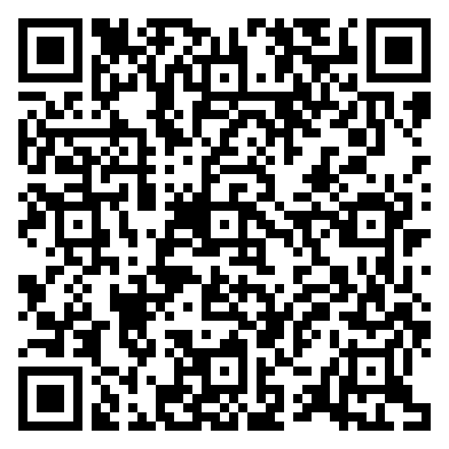 QR code 14688538200000