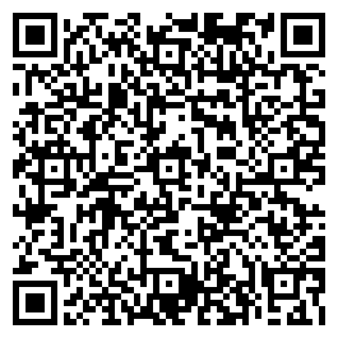 QR code 73030626000000