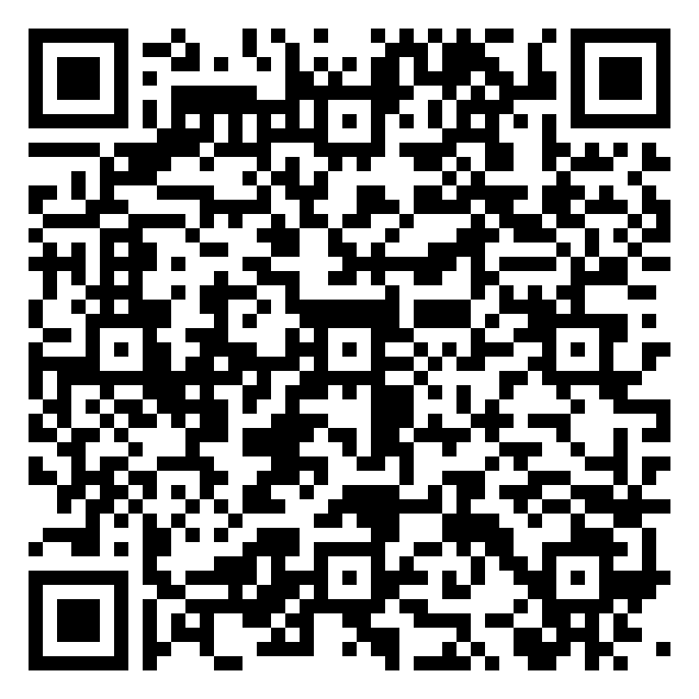 QR code 30249699300000