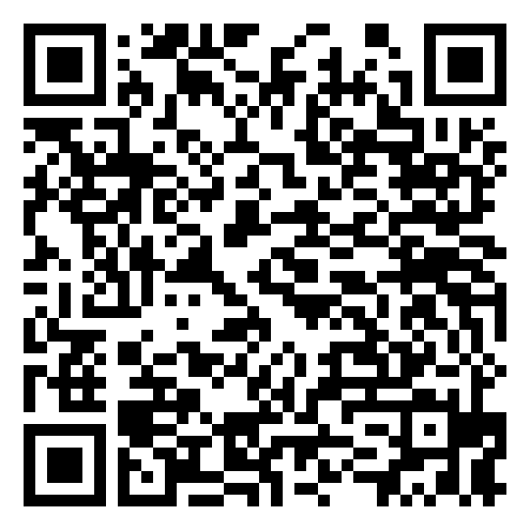 QR code 54130818200000