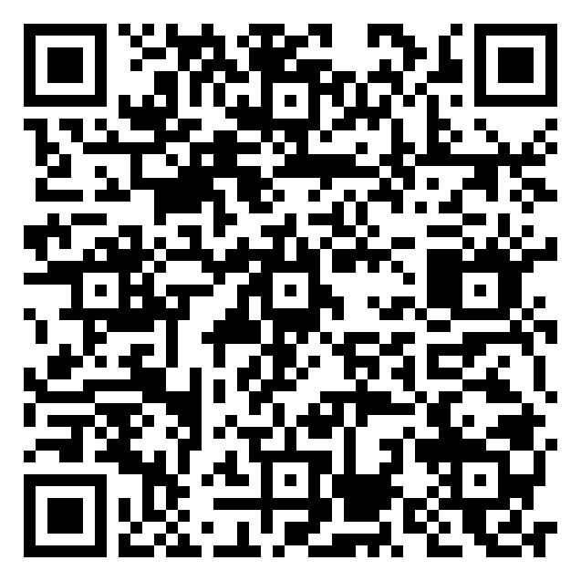 QR code 22014705200000