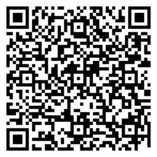 QR code 01734998500000