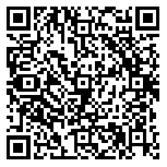 QR code 36446148900000