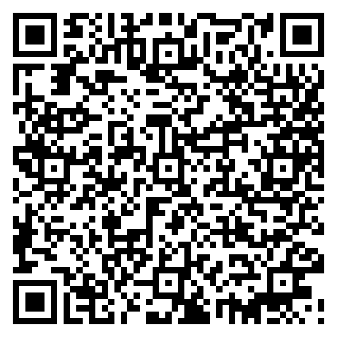 Delikatesy Anna Mrozińska QR code QR code 22052484000000