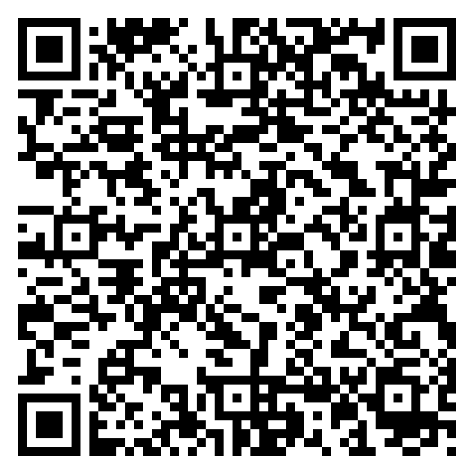 QR code 41020287000000