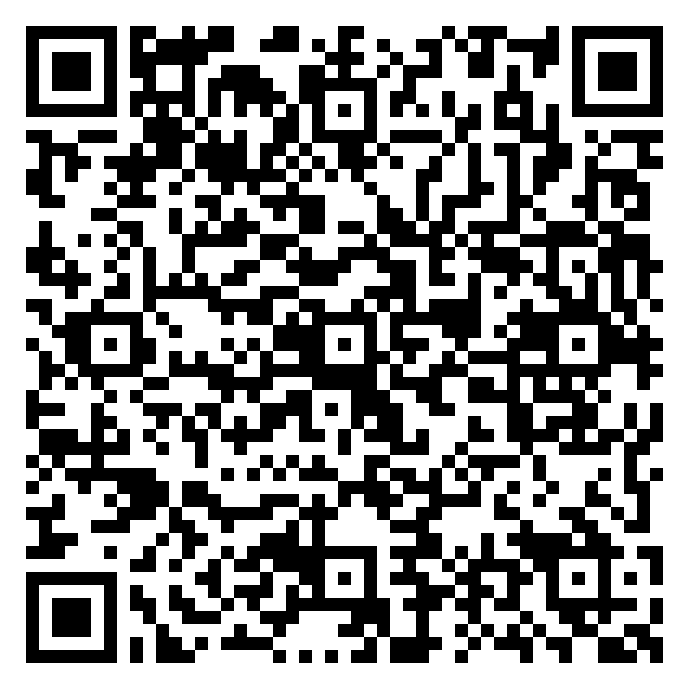 QR code 14704156800000