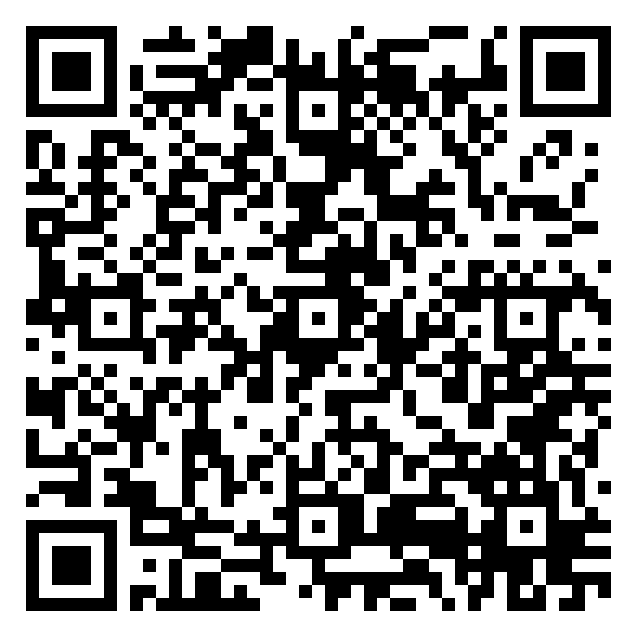 QR code 22093345400000