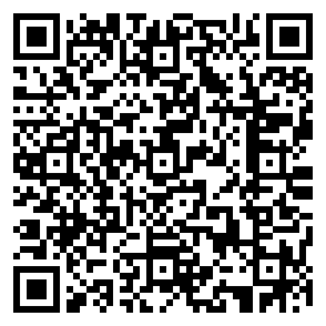 QR code 91027858000000