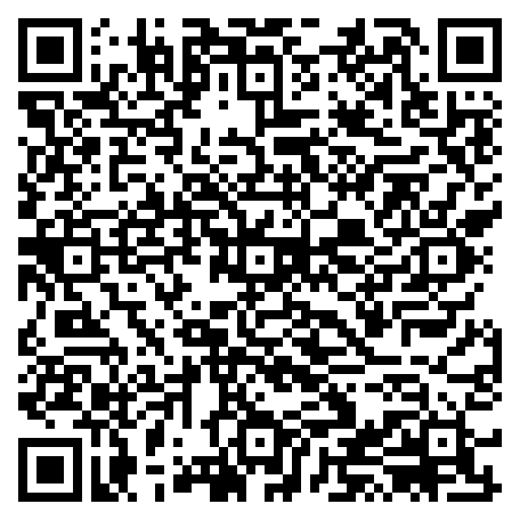 QR code 52684331700000