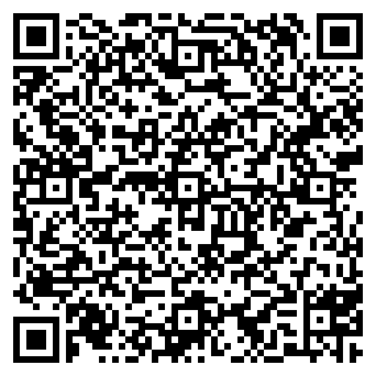 QR code 85018367200000