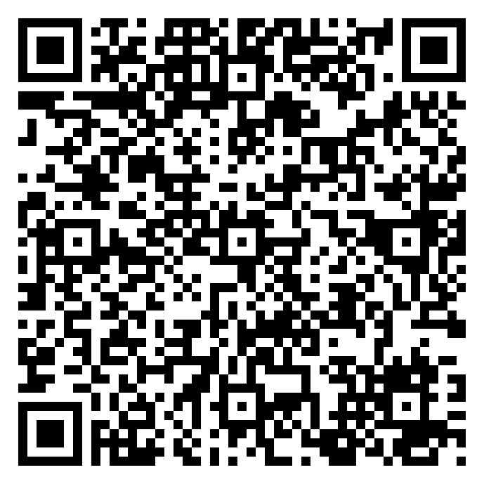 QR code 52009539200000