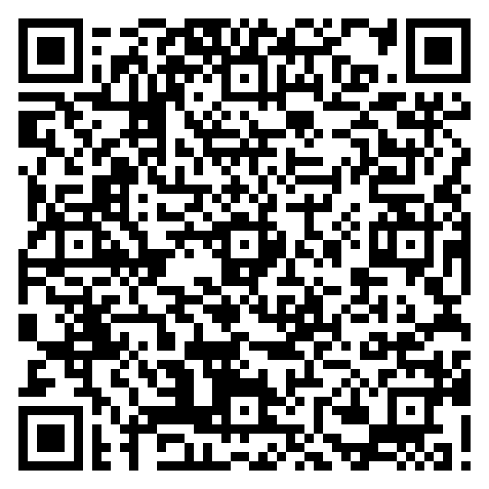 QR code 52385283000000