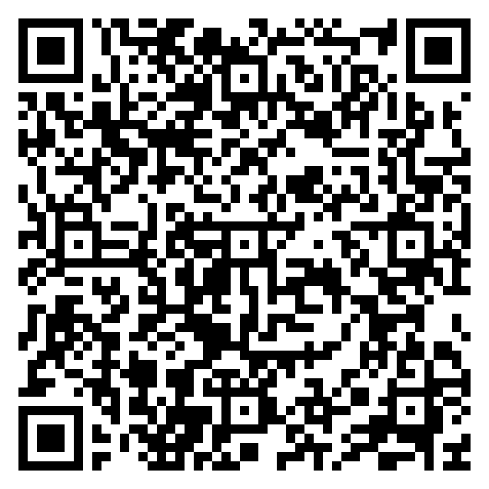 QR code 38610257200000