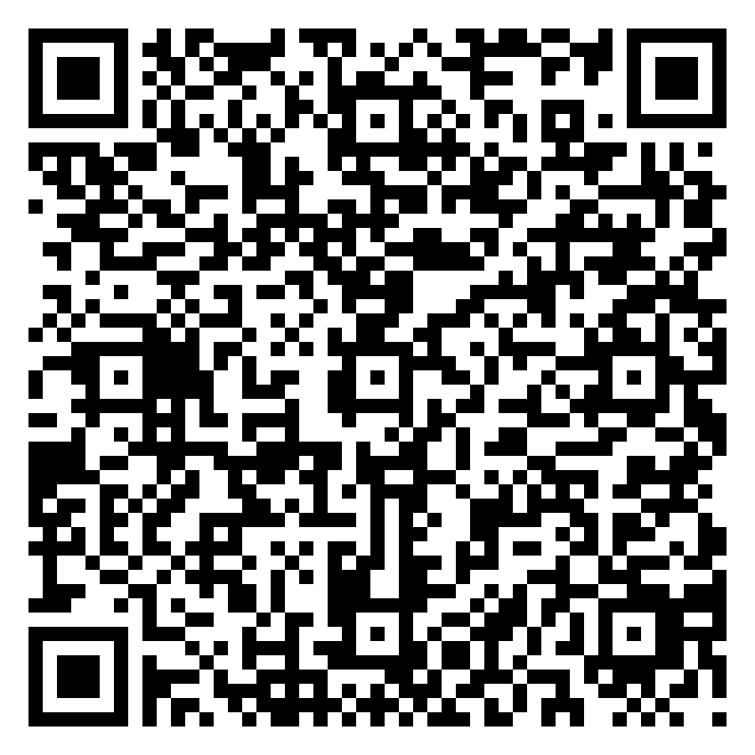 QR code 29090321400000