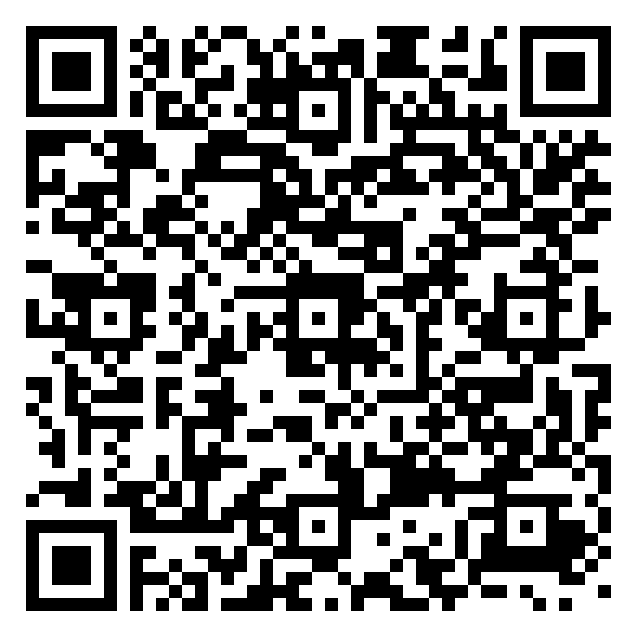 QR code 63450869600000