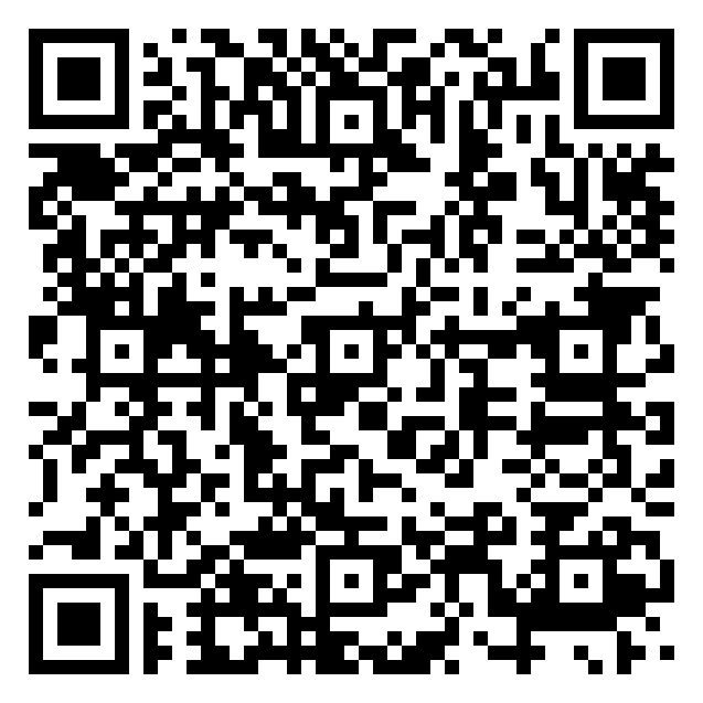 QR code 30006878000000