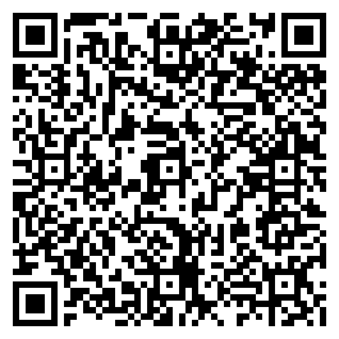 QR code 06165875200000