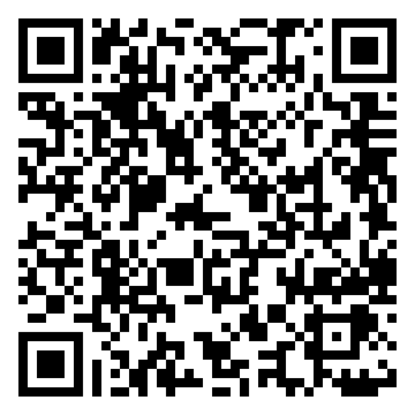 QR code 53168347900000