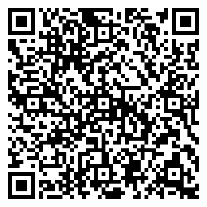 QR code 06072294000000