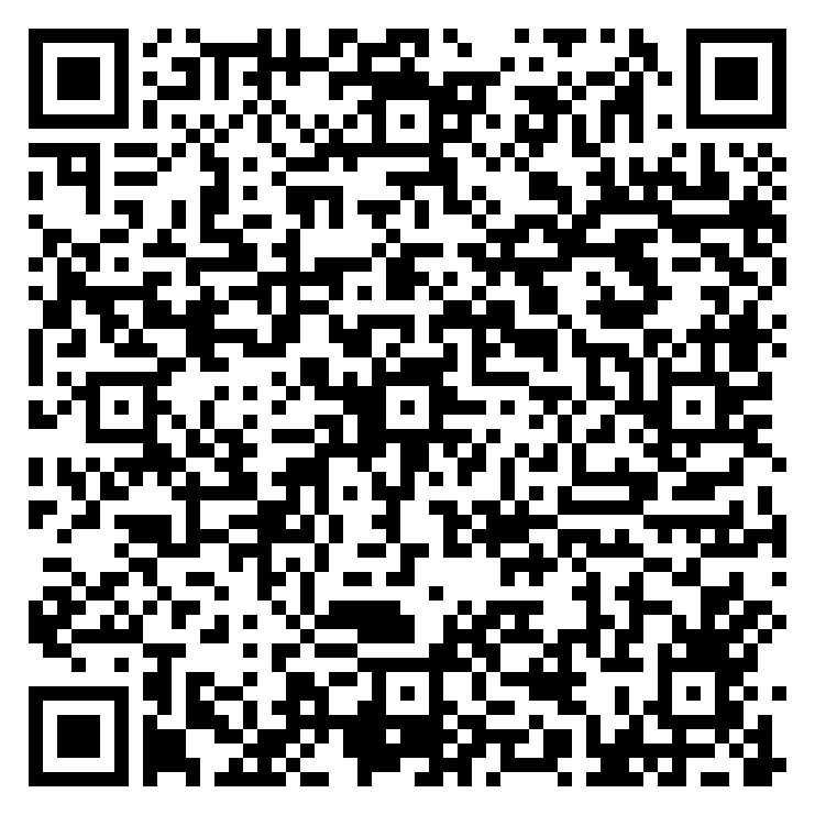 QR code 22188262900000