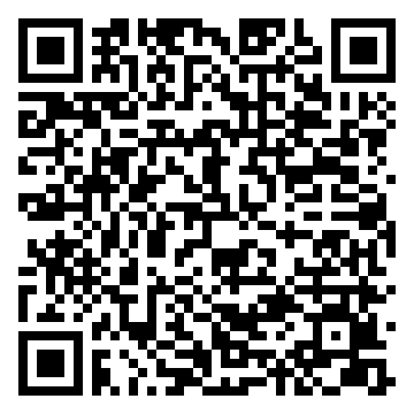 QR code 38435599000000
