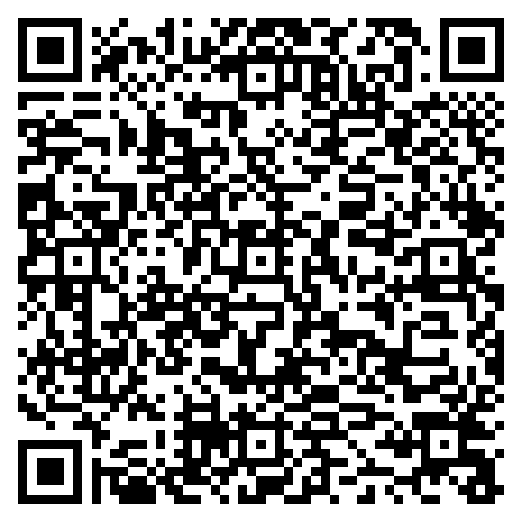 QR code 22100312500000