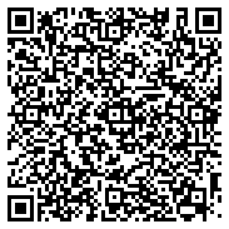 QR code 36134103000000