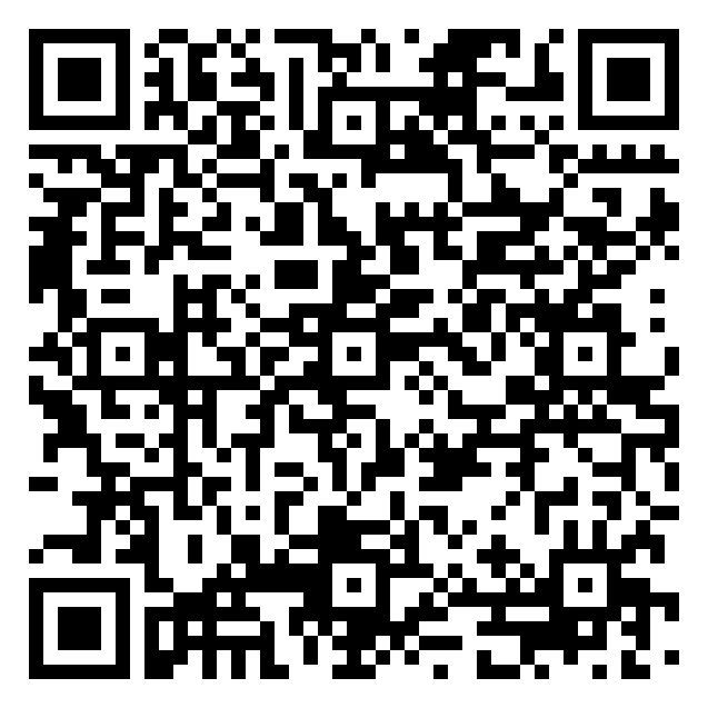 QR code 38542352900000