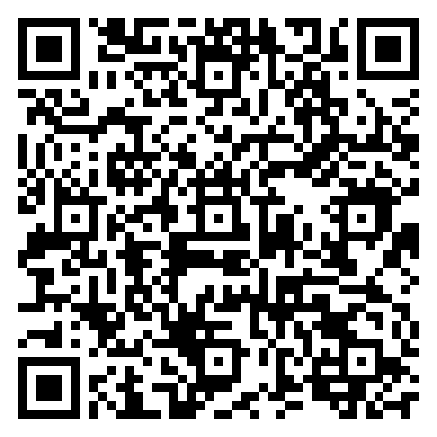 QR code 11013002200000