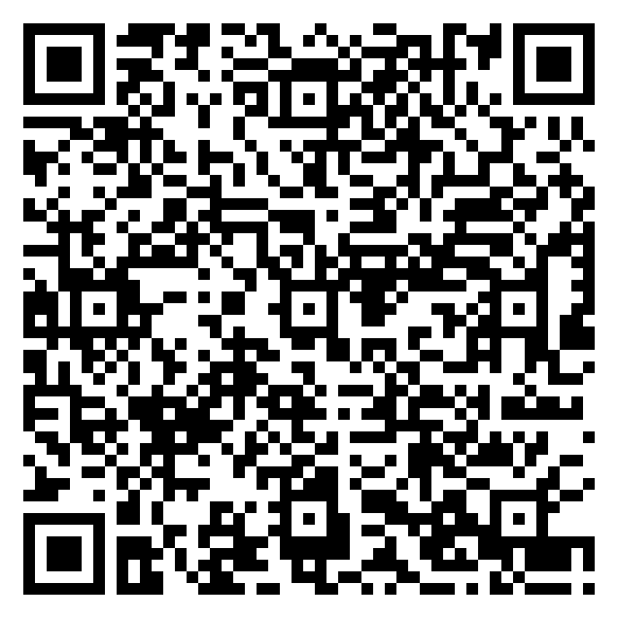 QR code 81238265100000