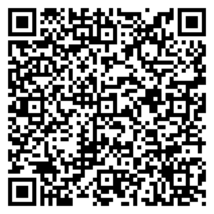 QR code 34143953600000