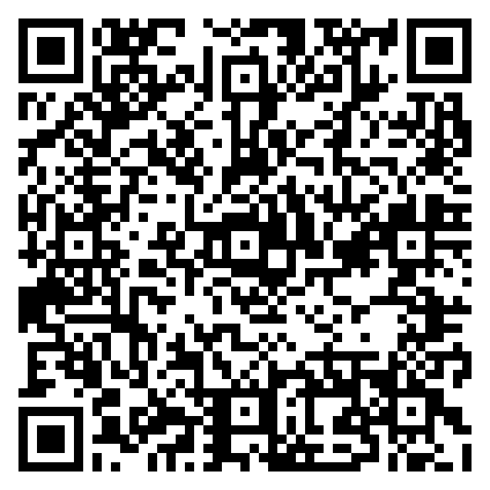 QR code 02234634200000