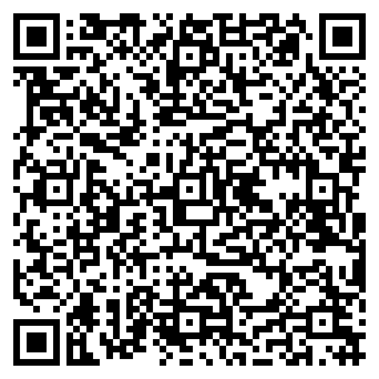 QR code 83021634100000