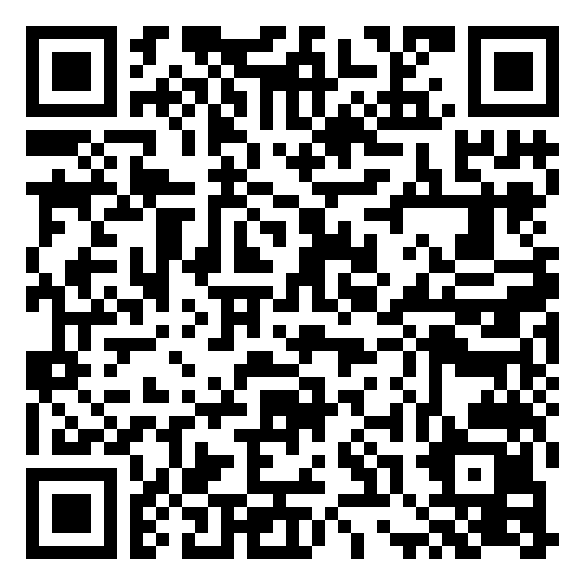 QR code 09155701600000