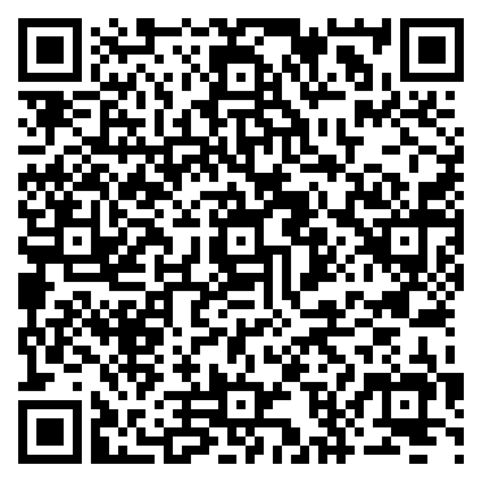 QR code 21004005000000