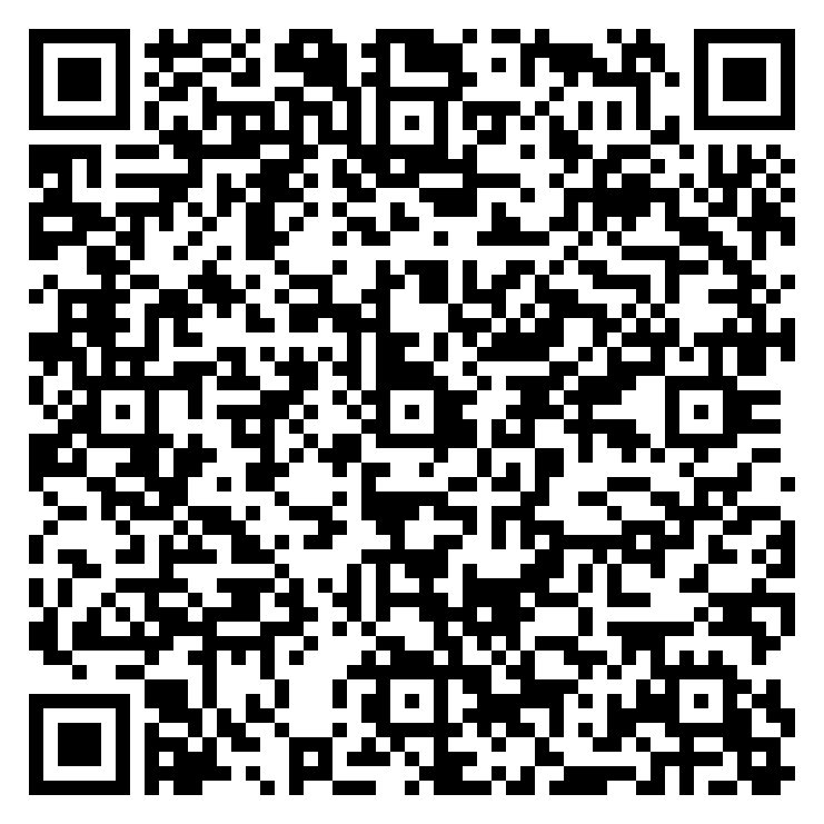 QR code 53121055100000