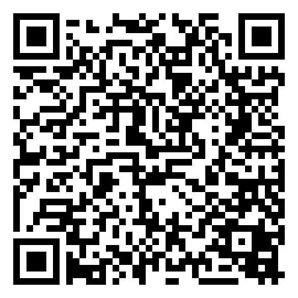 QR code 00000000000000