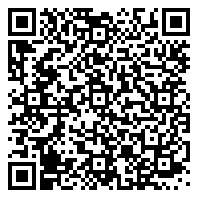 QR code 59000370200000