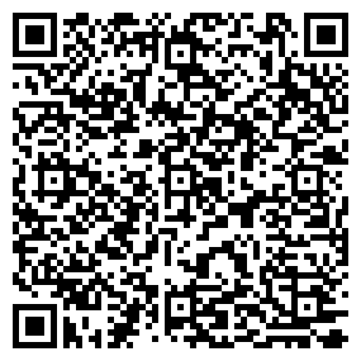 QR code 38201027000000