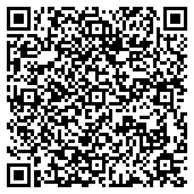 QR code 32066501600000