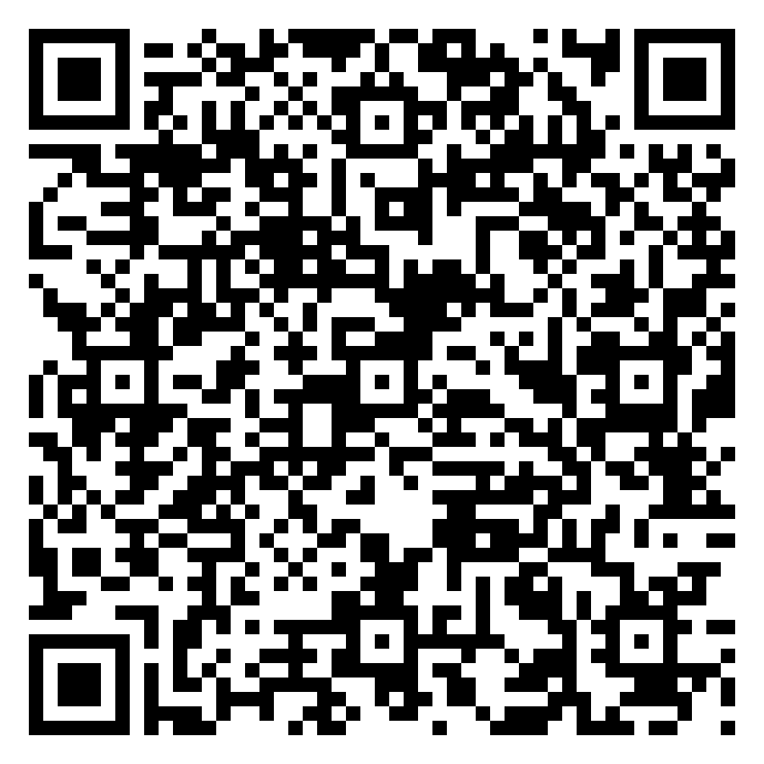 QR code 20082568000000