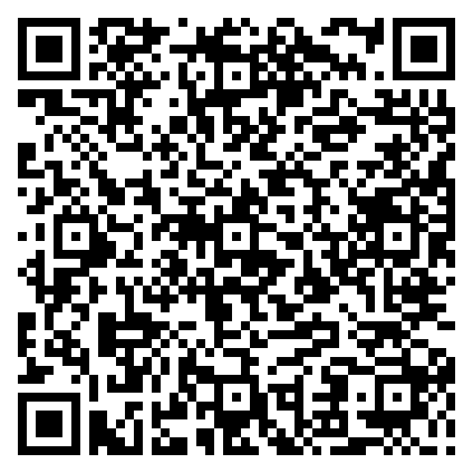 QR code 14240466400000
