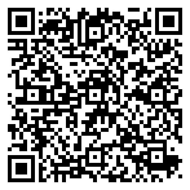 QR code 24325239000000