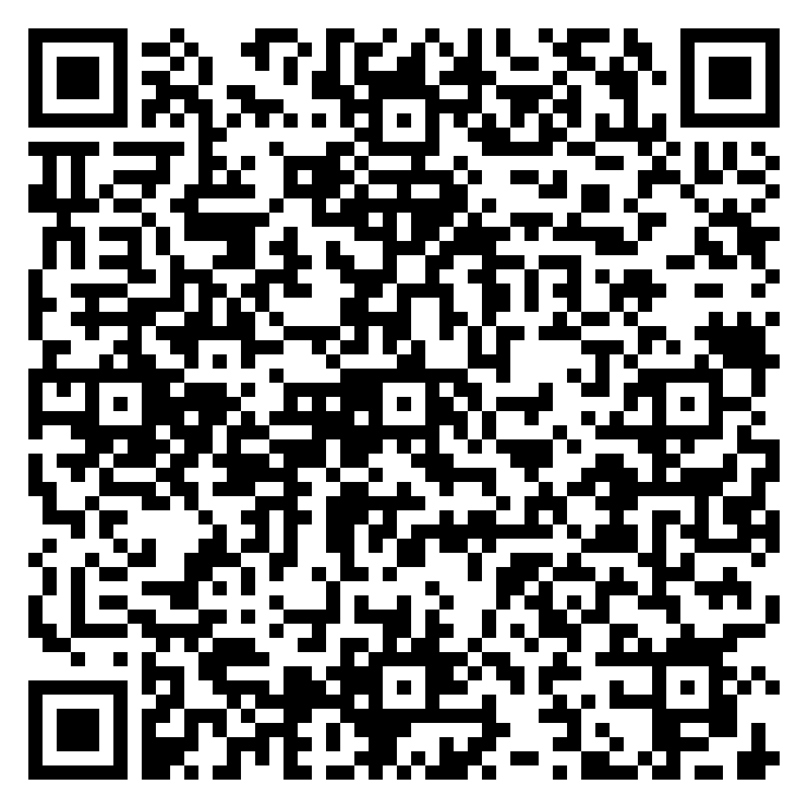 QR code 52996609000000