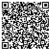 QR code 43130093200000