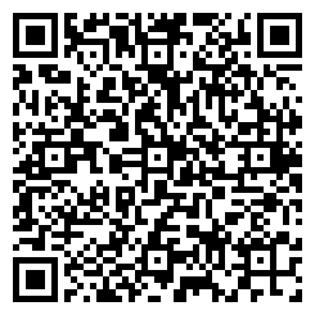 QR code 14238543500000